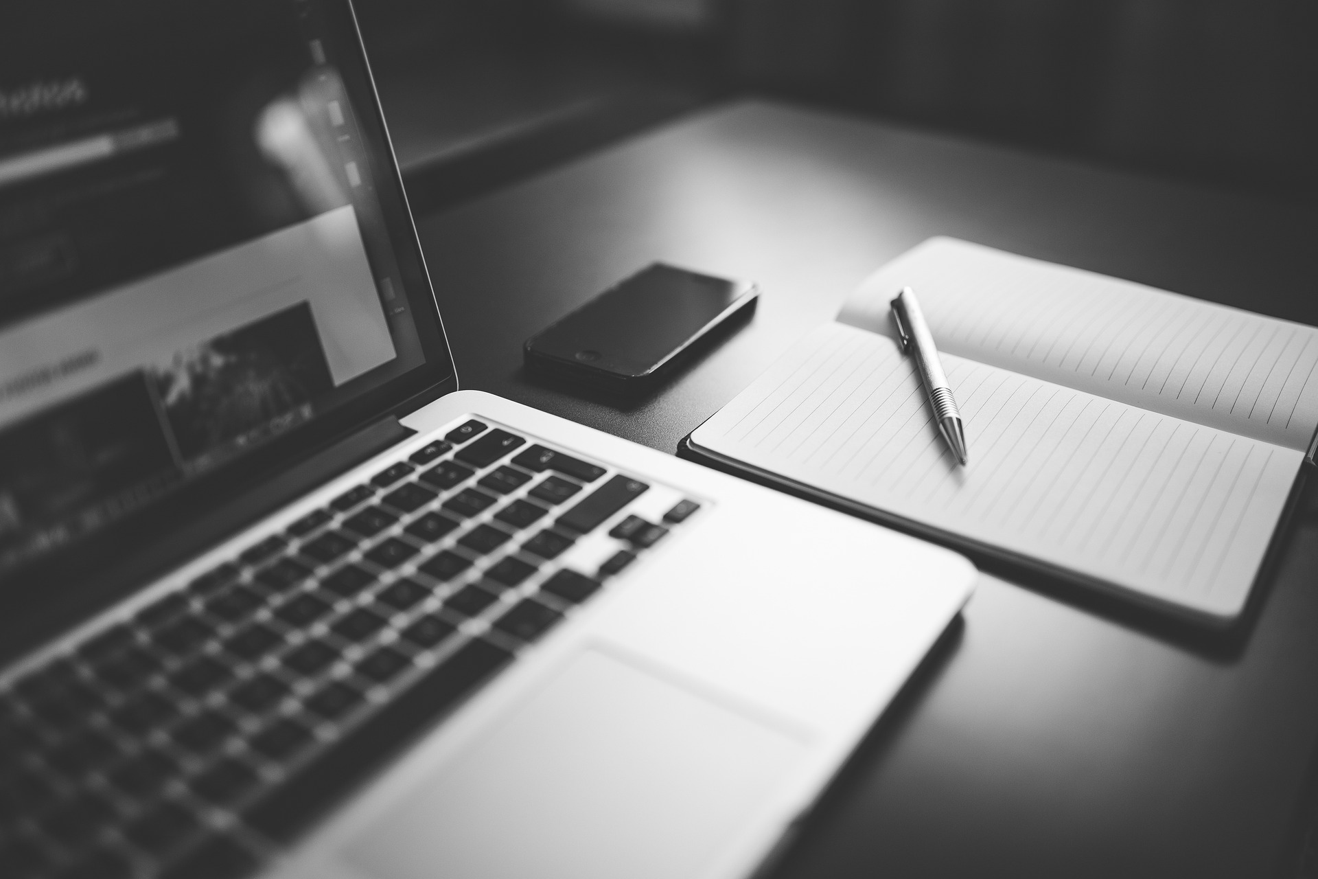 Collaborative editorial work and science communication